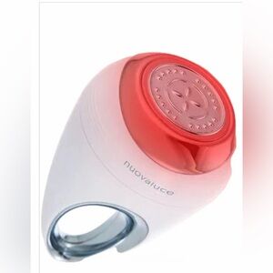 Nuovaluce GlowLift Mini NEW